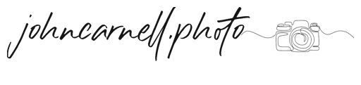 johncarnell.photo